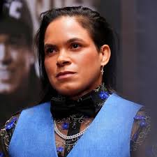 Alex Chambers (@alexchambersmma) • Instagram photos and videos