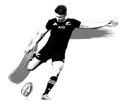 A scratchy win over argentina, a draw with south africa, and heaven forbid, a record loss to australia had voracious new zealand fans moving uncomfortably in. Rugby World Cup 2019 New Zealand Team Guide Sport The Guardian