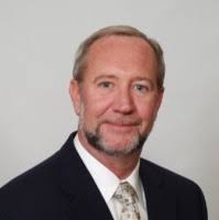 80+ "Lemley" profiles