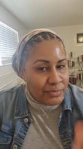 Ephraim Rodriguez Prophecy