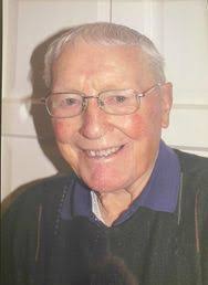 Condolence Book for Sean Egan (Ballisodare, Sligo)