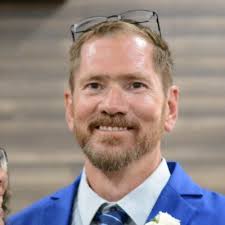 The United States Postal Service is actively recruiting for many positions  that may be perfect for you. Whether full time, part time or seasonal  positions, we have options available:…