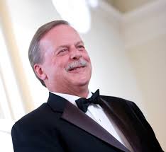 So many fond memories. Condolences to Jim's family. James S. Caruso Jr.,  age 68 of Lincolnshire, formerly of Winnetka, beloved husband of Deborah  nee Walsh, loving father of Michaela (Peter) Forelli, Seamus (