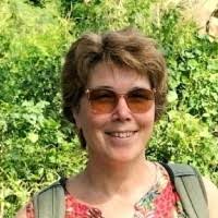 20+ "Sandra Kort" profiles