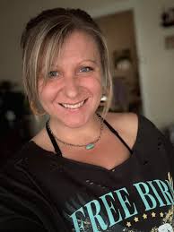 United Airlines Vintage Neckties Discussion