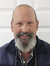 Marc Rogols to serve as new Pumpkin Show Chairman