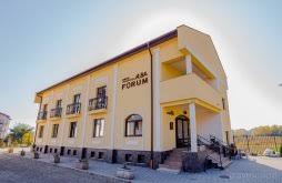 In curand mai multe informatii: Bed Breakfast Ciugud 36 Alternatives Travelminit Com