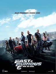 Rewarded with enormous box office returns, the producers have decided to maintain the pace, keeping fast & furious 6 (titled furious 6 on the print) focus.read more. Fast Furious 6 Schauspieler Regie Produktion Filme Besetzung Und Stab Filmstarts De