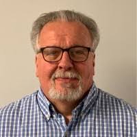 Jason Summitt's Instagram, Twitter & Facebook