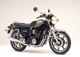 Image result for Champagne Gold 1990 Motorcycle
