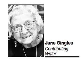 I penned this story a few years back. Every year around this time, I bring  it back out of the archives, and see if it can be made better. I hope you