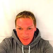 Derrick Ducharme (drd76)