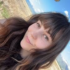 Baby shower with partner present or women only?