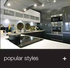 german kitchens sheffield kitchen