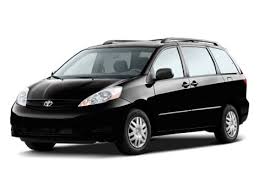 The 2021 sienna starts at $34,460 (msrp), with a destination charge of $1,175. Toyota Sienna Consumer Reports