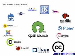 Penggunaan / perisian komputer dengan kode sumber yang menyediakan/memberikan hak cipta kepada semua orang yg berkecimpung didalamnya untuk mengubah. Bagaimana Syarikat Open Source Pengaturcara Menghasilkan Wang 2021