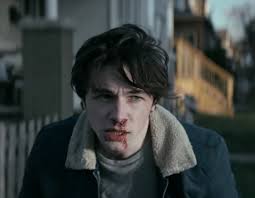 Discover 35 ❁ mark mckenna ❁ ideas