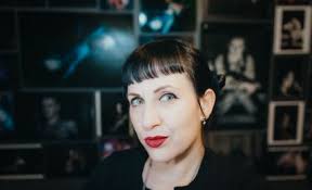 Meet Madison McElwee & Kayla Janssen: M&K Creative Productions