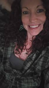 This looks is stunning! Those earrings!