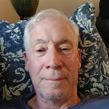 How to improve mpg in a 2017 1.5 Ford Fusion?