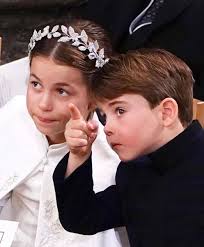 Lauren Plummer (@PlummerLover)