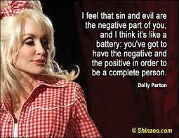 Pin On Dolly Parton