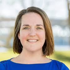 Bath Savings Branch Locations & Hours