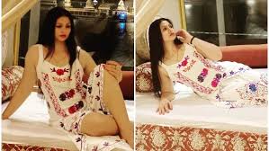 Hasin jahan shared a daughter birthday video got trolled netizens  questioned about mohammad shami -Hindi Filmibeat