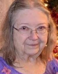 Yoder-Culp Funeral Home