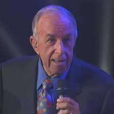 George Younce Tribute Page (@GeorgeYounceTribute) • Facebook