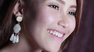 The latest tweets from @aytingnew92 Made Artanu Madeartanu Twitter