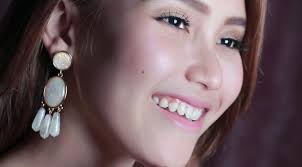 Viimeisimmät twiitit käyttäjältä ayu ting ting (@aytingnew92). Made Artanu Madeartanu Twitter