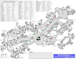 Use every type of novelty weapon on a zombie Barmikor Szovivo Elutasitas Dead Rising 2 Cheats Ps3 Queyraslibre Com