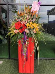 pin by angel florist on arrangement happy valentines day happy valentine flowers