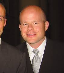 Modern-Day John Henry Dies Trying To Out-Spreadsheet Excel 11.0