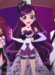 8 lolirock pictures to print and color watch lolirock episodes. Iris Lolirock Wiki Fandom