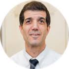 Dr. Lawrence Wilner, DC