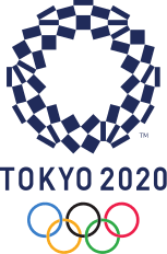Starting with the 2020 tokyo olympics, athletes can qualify by running a specific time or by placing high enough in a world ranking system. 2020 Summer Olympics Wikipedia