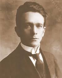 Jose Antonio Ramos Sucre Wikipedia