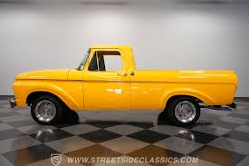 Image result for Desert Gold 1961 Ford