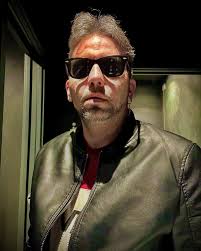 Angelo Pascale (@angelopascalereal) • Threads, Say more