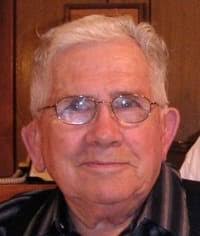 Robert Louis Patridge Obituary (1927