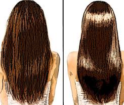 Koloni Paslanmaz Camasirlar Keratin Bakimi Sonrasi Tennismontcoffyn Com