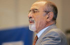 Ο άγγελος μπρατάκος υπήρξε στενός συνεργάτης του κωνσταντίνου μητσοτάκη, ενώ ο κυριάκος μητσοτάκης ο άγγελος μπρατάκος σφράγισε με το ήθος και τον δυναμισμό του την πολιτική δράση. Bvkex7 2tddi M