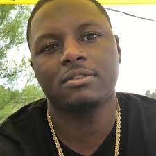 Posts with replies by Brandon Brinson (@Bbrinson440)