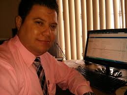 Profile for Aldosierrayzenner