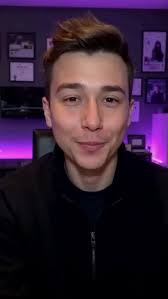 Testicular Cancer Awareness Fundraiser: Join the Fight with Fintech  Community