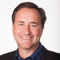 400+ "Haslem" profiles