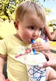 Livvys SoftServe added a new photo.