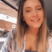 Victoria Hamm (@victoria_kaye_hamm) • Instagram photos and videos